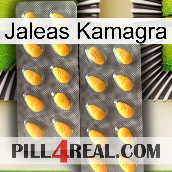 Kamagra Jellies cialis2.jpg